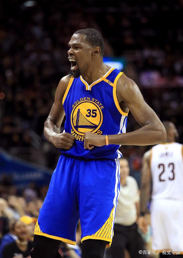 隆戈：米兰租借+选择买断报价加蒂，被尤文拒绝（隆戈：米兰提出租借附买断方案引进加蒂，遭尤文拒绝）