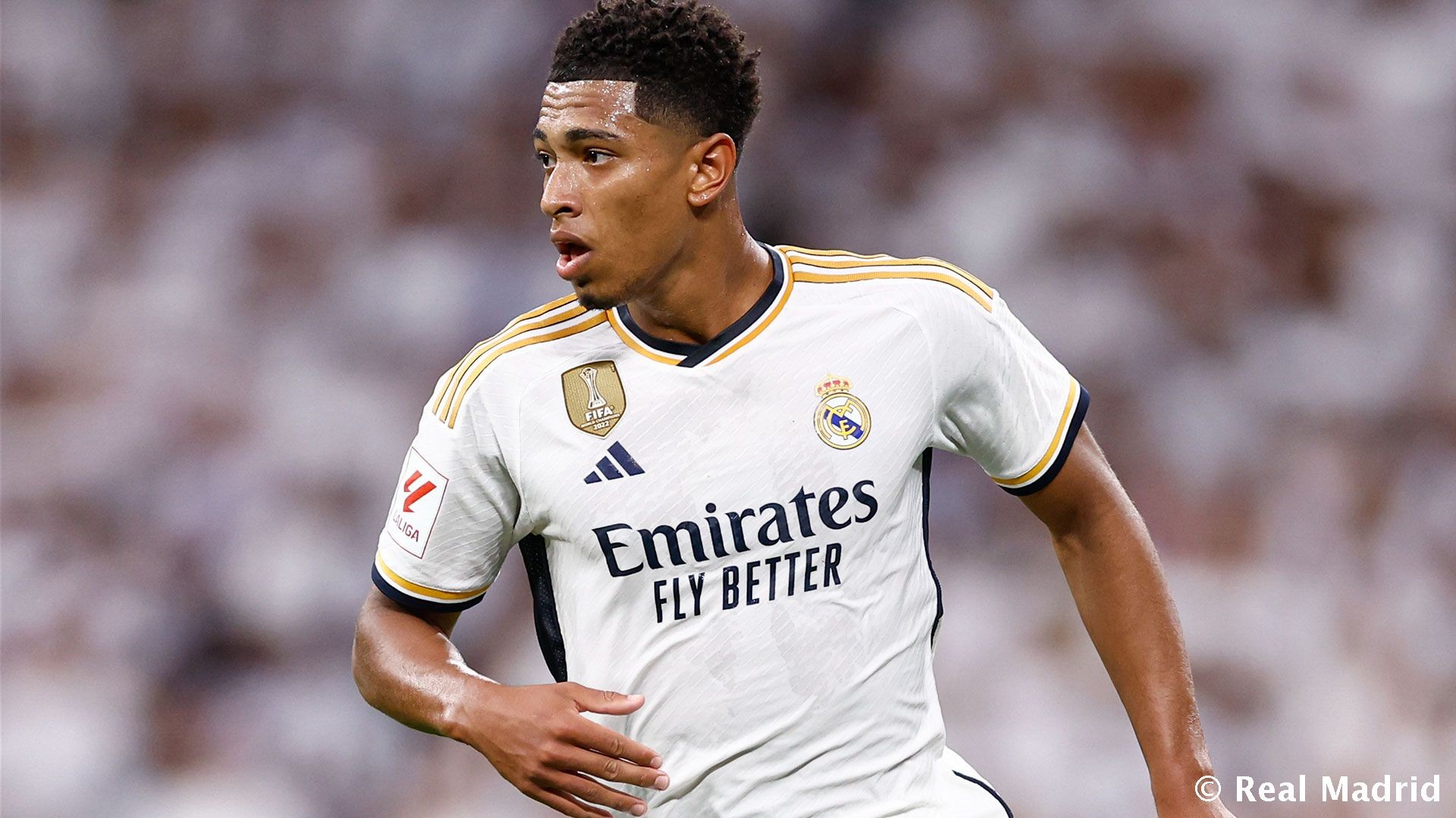 安赫尔-科雷亚：我效力马竞最后的那段日子过得很糟糕（安赫尔-科雷亚：在马竞最后阶段的日子让我备受煎熬）