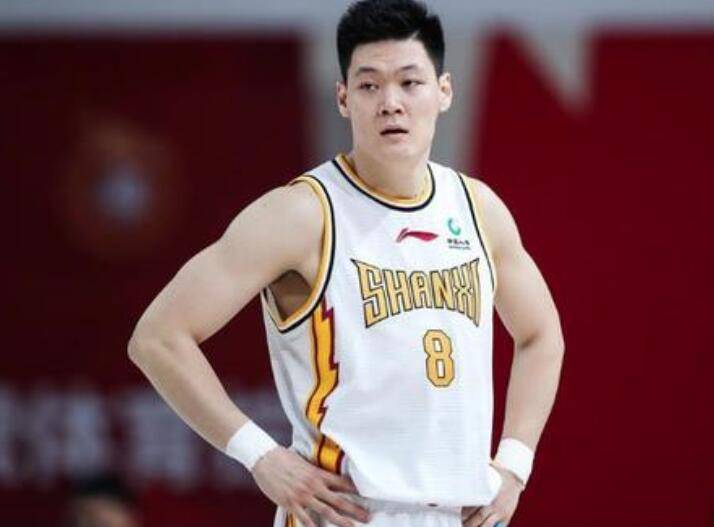 圣诞大战的背景与意义（圣诞大战的起源与重要性）