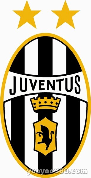 马卡：赫伊森在高强度比赛中表现糟糕，他需要提升防守硬度（马卡：赫伊森硬仗发挥不佳，需提高防守强度）