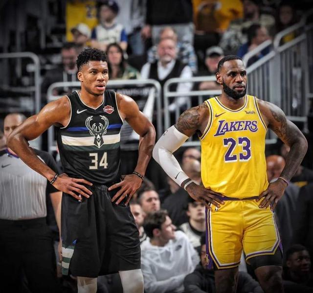 埃贝尔：于帕梅卡诺续约谈判仍在继续，冬窗不会引进任何球员（埃贝尔：于帕梅卡诺续约仍在推进，冬窗零引援）