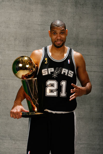 17岁张本美和太难了！总决赛首轮又战王曼昱 采访直言想多打一场（17岁张本美和再遇王曼昱！总决赛首轮艰难，采访直言希望多打一场）