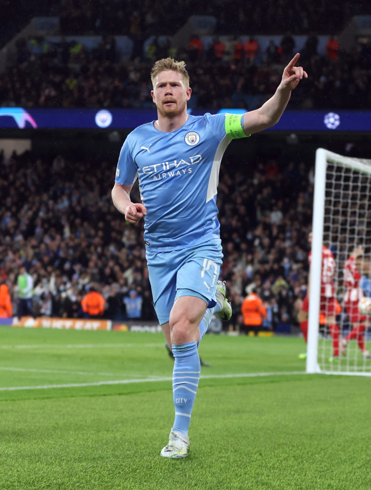 官方：深圳青年人球员韩光徽退役，曾在北理工效力多年（深圳青年人官宣韩光徽退役，曾长期效力北京理工）