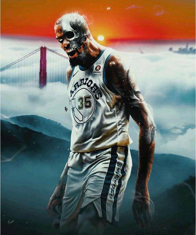 法媒：姆巴佩向巴黎索赔2.4亿欧，大巴黎反诉要求赔1.4亿（法媒称：姆巴佩向巴黎追偿2.4亿欧元，巴黎圣日耳曼反诉索要1.4亿）