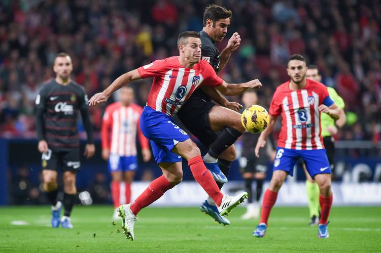 王博：上赛季的荣耀已成历史 广厦将以卫冕冠军的姿态迎接新挑战（王博：去年的荣光已翻篇 广厦将以卫冕之师姿态迎接新的挑战）