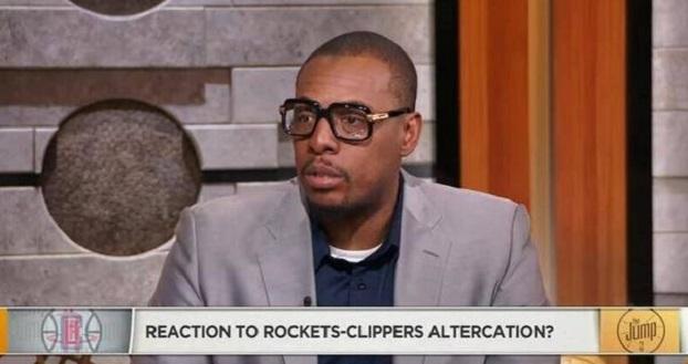 文班亚马谈淘汰赛：我对自己非常有自信，一切都将水到渠成（文班亚马谈淘汰赛：对自己笃定，结果自会水到渠成）