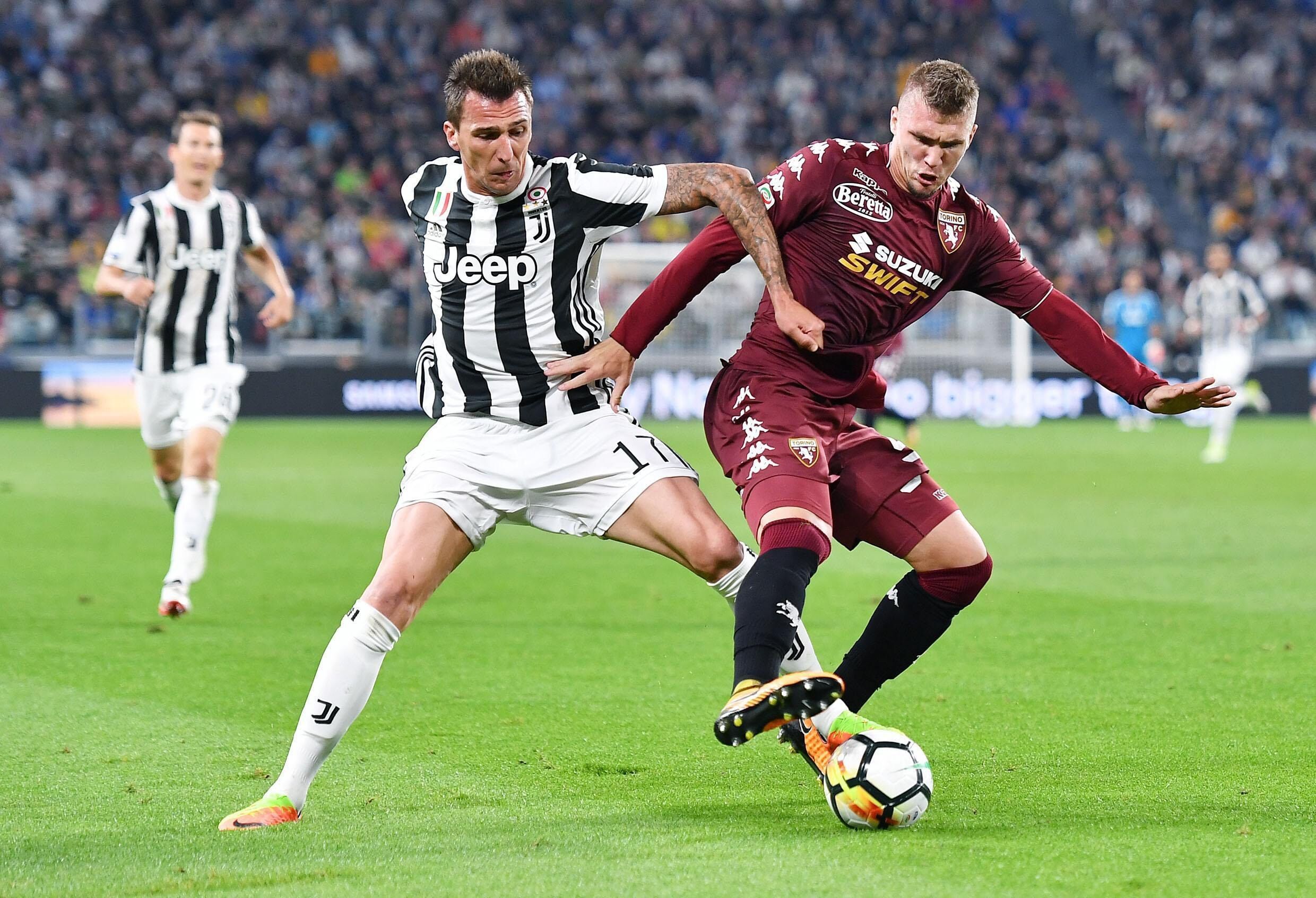 斯拉维亚队长：我看不出道曼只有15岁，会继续关注他的成长（斯拉维亚队长：道曼完全不像15岁，我会继续关注他的成长）