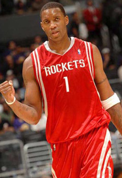 欧冠改制后连续3场破门最年轻榜单：17岁卡尔居首，姆巴佩次席（欧冠改制后连续3场进球最年轻球员榜：17岁卡尔领跑，姆巴佩第二）