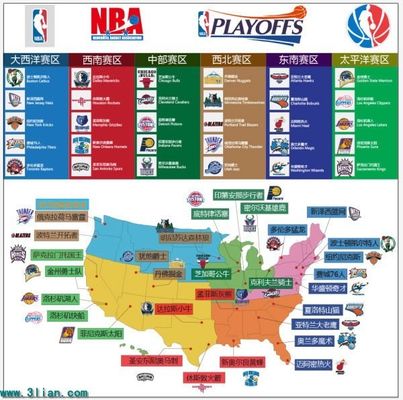 球星用表现撑起一片天（巨星凭实力扛起全场）