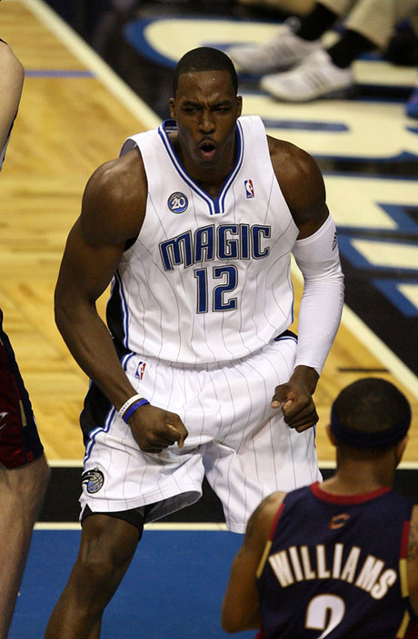 大卫-路易斯：未来会当教练；在慕尼黑夺得欧冠那夜太疯狂了（大卫-路易斯：未来将执教，慕尼黑欧冠封王之夜太疯狂）