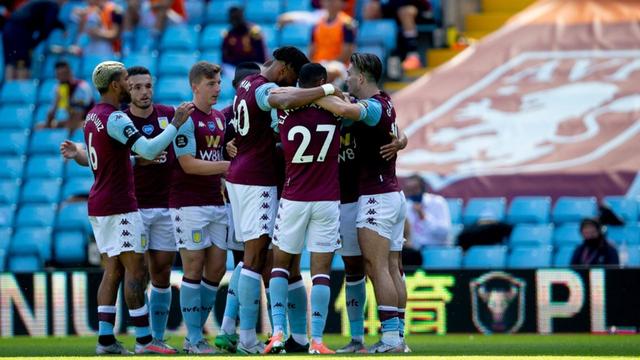 替补出场梅开二度，普利希奇当选都灵vs米兰全场最佳（普利希奇替补双响，荣膺都灵战米兰全场最佳）