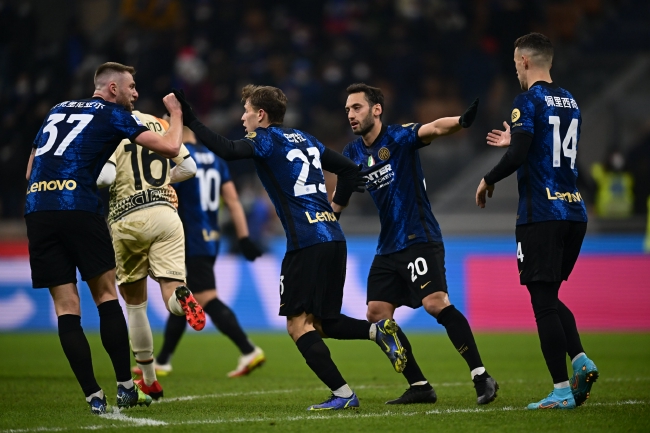 官方：河南队与体育总监贝拉-加西亚续约（官宣：河南队续签体育总监贝拉-加西亚）