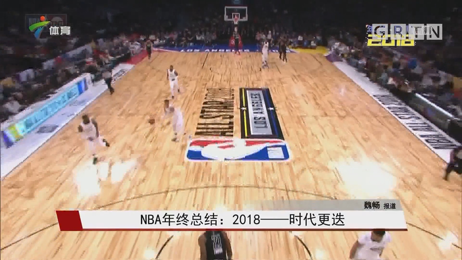 篮球鞋科技大盘点（篮球鞋科技全解析）