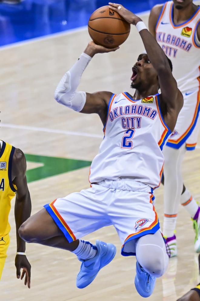 弗洛伦齐谈罗马vs那不勒斯争议判罚：拉赫马尼没有对科内犯规（弗洛伦齐就罗马对那不勒斯判罚争议表态：拉赫马尼未对科内犯规）