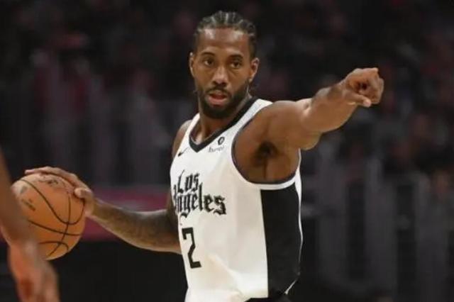 难得打出一场正常的比赛，开拓者后场新秀能否至少再保持一场？（久违的正常发挥，开拓者后场新秀还能再稳一场吗？）