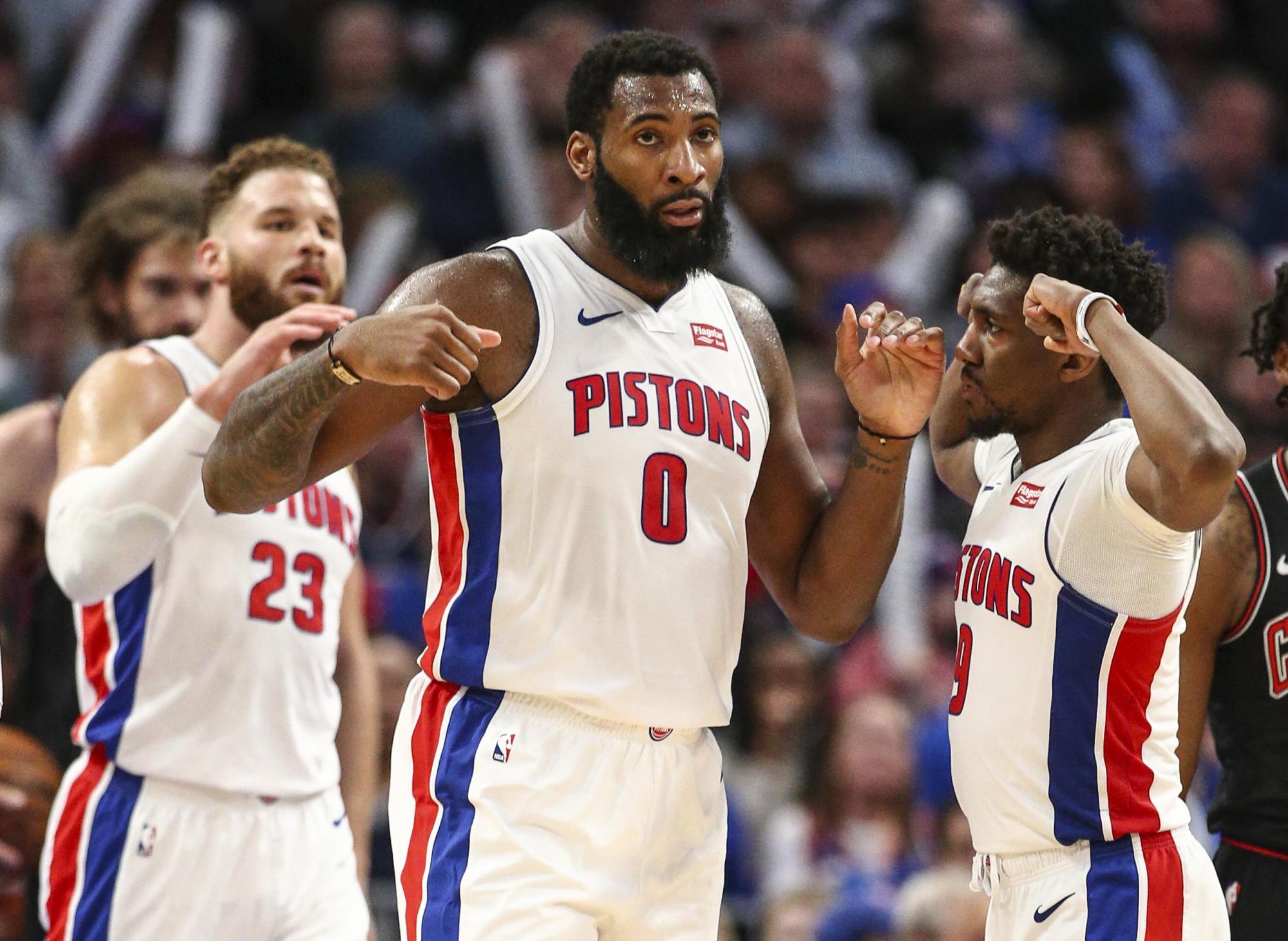 佩杜拉：国米和那不勒斯关注卡利亚里20岁左后卫伊德里西（佩杜拉：国米、那不勒斯盯上卡利亚里20岁左后卫伊德里西）