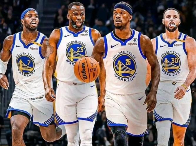 菲利克斯称本菲卡对自己不真诚，鲁伊-科斯塔：对此言论深表遗憾（菲利克斯指责本菲卡欠诚意，鲁伊-科斯塔回应：深感遗憾）