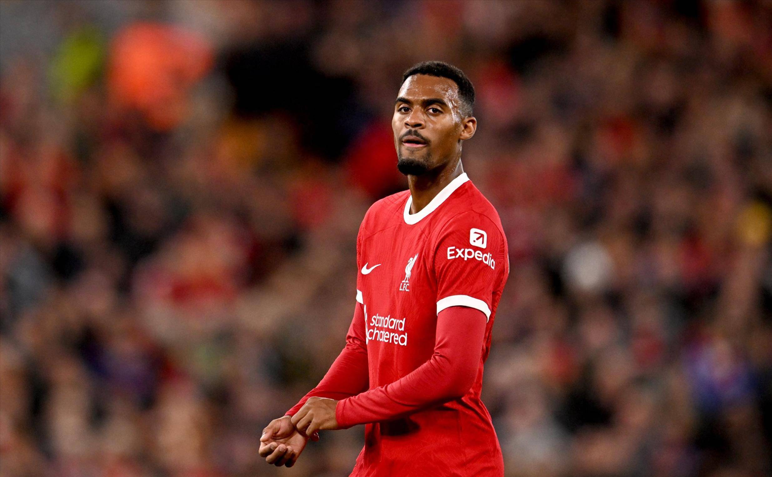 NBA伤病更新：哈登缺席两场关键比赛,（NBA伤情速递：哈登将缺阵两场关键战）