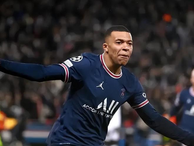 NBL今日季前赛综述：汤杰19分2板1助2断 上海玄鸟战胜湖北文旅（NBL季前赛今日战报：汤杰19分2板1助2断，上海玄鸟击败湖北文旅）