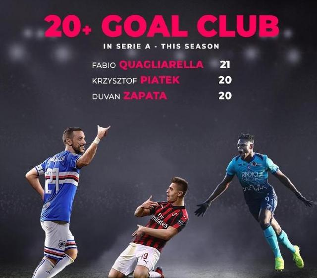 佐拉：当年有幸和马拉多纳一起练习任意球，让我能力明显提升（佐拉忆与马拉多纳共练任意球：我的能力因此大幅提升）