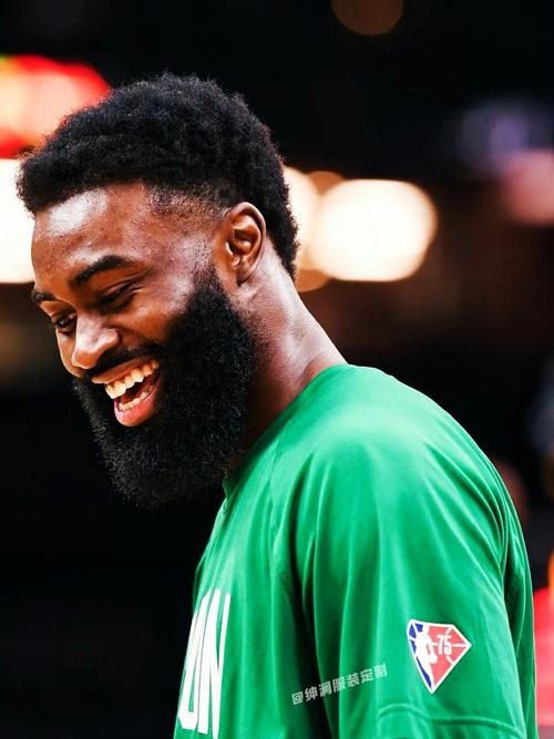 马卡：费兰曾与莫拉塔沟通穿西班牙7号球衣，后者表示支持（马卡：费兰就穿西班牙7号与莫拉塔沟通，获对方支持）