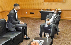 EYBL联赛：张博源砍下20分4篮板，率队打出24分大胜（EYBL联赛：张博源轰下20分4板，带队狂胜24分）