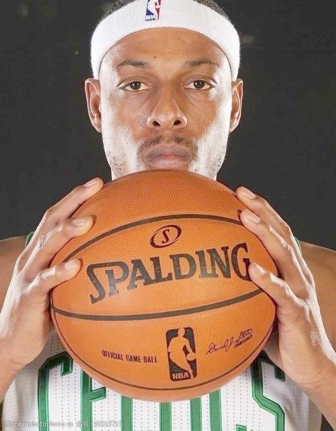 如何提高你的爆发力与加速能力？（如何高效提升爆发力与加速表现？）