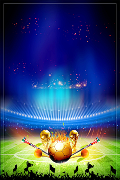 懂球帝12周年120大瞬间1／8决赛：重磅来袭，谁将通往八强？（懂球帝12周年120大瞬间1／8决赛打响：重磅对决，谁能挺进八强？）