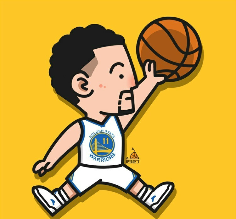 今日超级残阵胜骑士！ESPN胜率预测：背靠背勇士52.6% 公牛47.3%（今日残阵力克骑士！ESPN胜率预测：勇士背靠背52.6%，公牛47.3%）