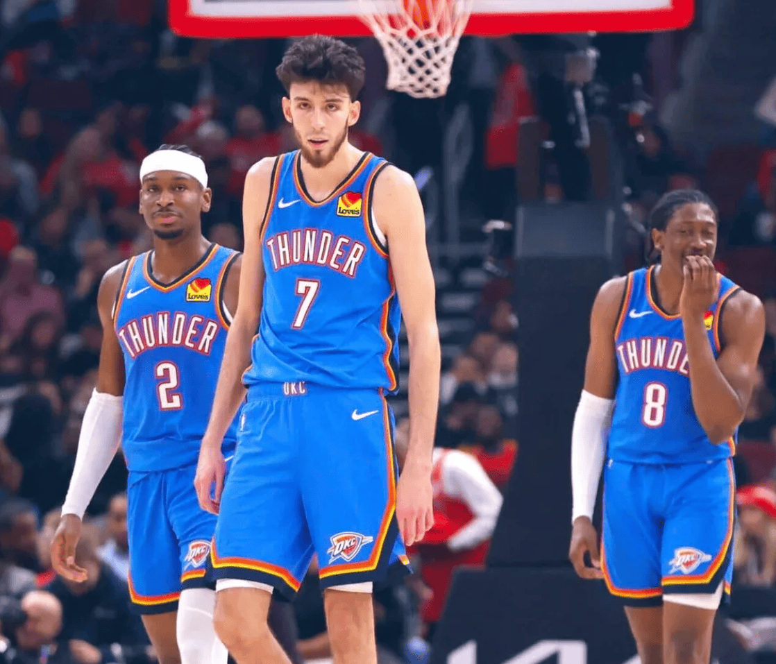 18场制造11球！曼城3600万欧买了一个小德布劳内，瓜帅看人眼光真准（18战参与11球！曼城3600万欧淘到小德布劳内，瓜帅识人眼光毒辣）