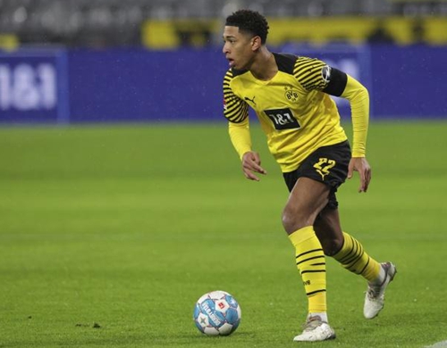 迪卡尼奥：国米再这样下去，将会迎来一个失望的赛季（迪卡尼奥：国米若不改观，本赛季恐将令人失望）