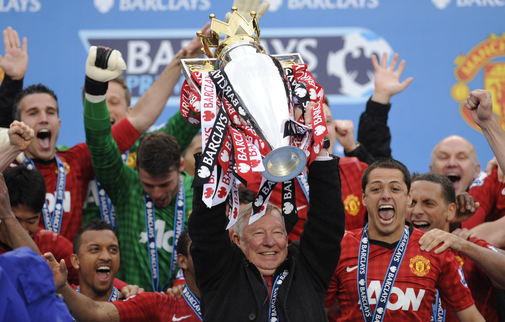 巴斯勒：卡尔目前不是拜仁最顶尖的天才，他迟早会被租出去（巴斯勒：卡尔尚非拜仁顶级新星，迟早会被租借离队）