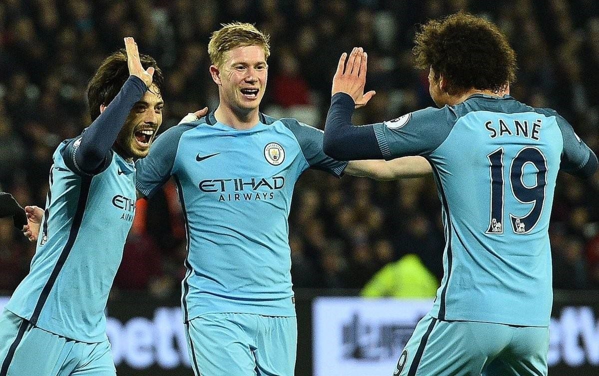 足球永远比你想象得复杂（足球远比你以为的复杂）