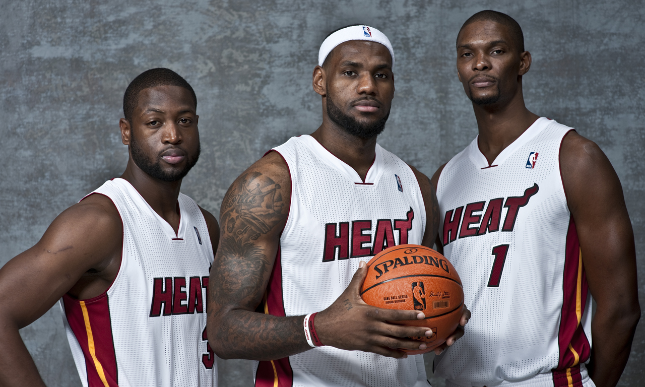 辛苦!王楚钦谈一日三赛：的确感觉有点累了!幸好搭档都是世界最强（王楚钦谈一天三赛：确实有些疲惫，好在搭档皆为世界顶尖）