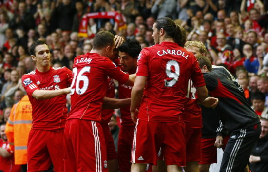 尼克斯防守端表现严重退步（尼克斯防守端下滑幅度巨大）