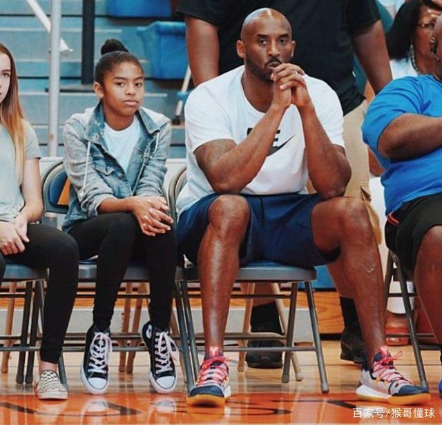 久保：国家队正常流程招我皇社无权拒绝；现在我只有五成功力（久保：国家队按流程征召，皇家社会无法拒绝；我目前状态仅五成）