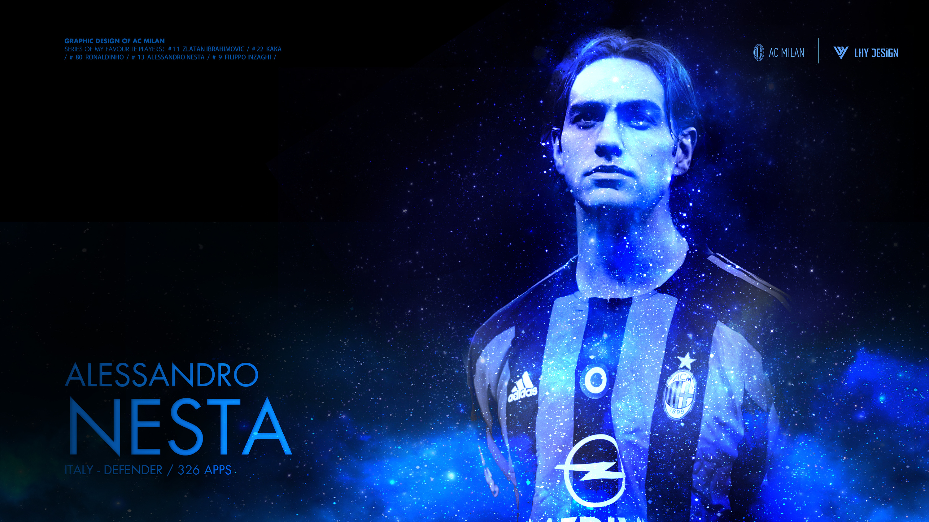 全市场：尤文在寻找一名主力中场组织者，但不能投入巨额资金（全市场：尤文物色主力中场组织核心，预算受限难有大手笔）