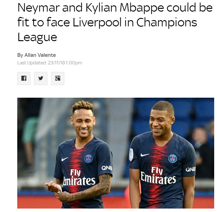 足球意大利名帅重返教练席，引全球媒体关注（意大利足坛名帅回归执教，全球媒体聚焦）