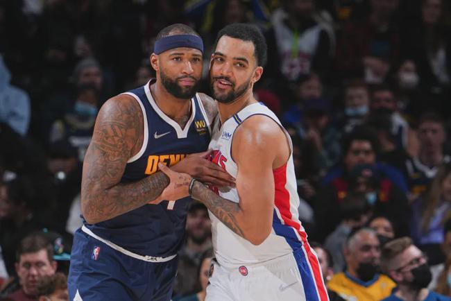 阿森西奥：更衣室百分百支持阿隆索，对方进球前吕迪格被推倒（阿森西奥：更衣室一致支持阿隆索，对手破门前吕迪格曾被推倒）