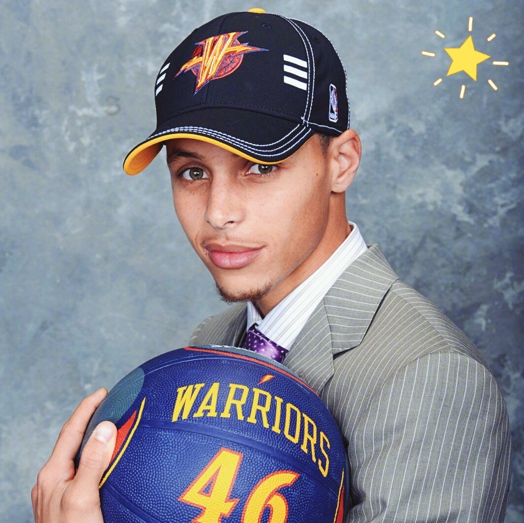 半场战报：皇马2-0毕包，姆巴佩一条龙建功+助攻卡马文加破门（半场战报：皇马2-0毕尔巴鄂，姆巴佩长途奔袭破门并助攻卡马文加）