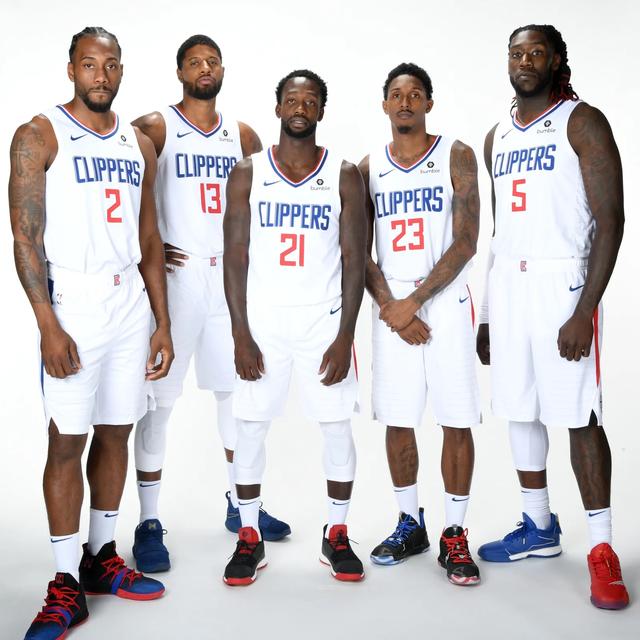 FIFA年度最佳候选身价排行：亚马尔2亿欧居首，姆巴佩第二（FIFA年度最佳候选球员身价榜：亚马尔2亿欧领跑，姆巴佩位列第二）