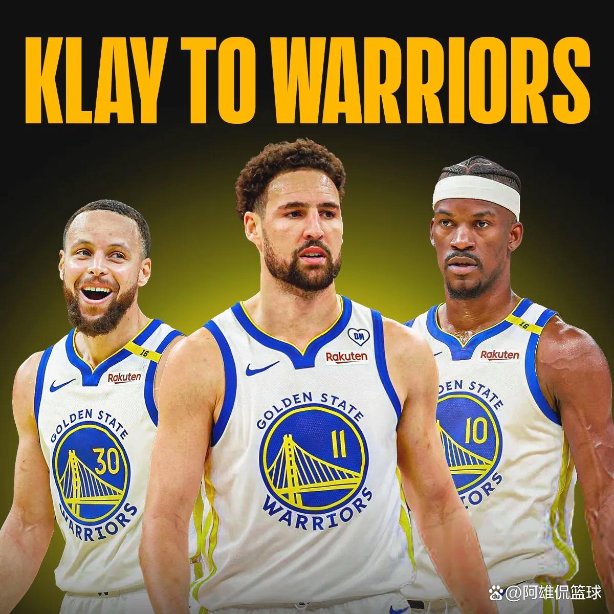 上海女足无缘全运会铜牌，水庆霞：我要负主要责任（上海女足冲击全运会铜牌未果，水庆霞自认负首责）