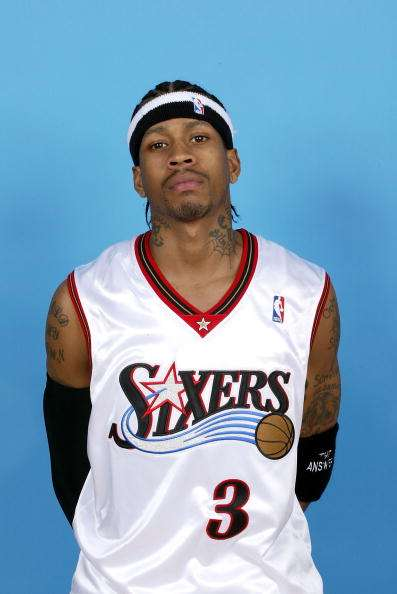 帕夫洛维奇：在此年龄段，我从未见过哪位队友像卡尔这么自信（帕夫洛维奇称：在这个年纪，卡尔是我见过最自信的队友）