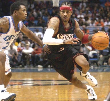 意媒：前法国国脚本耶德尔因涉嫌强奸将于未来数月接受庭审（意媒称：前法国国脚本耶德尔涉嫌强奸案将于数月内开庭审理）