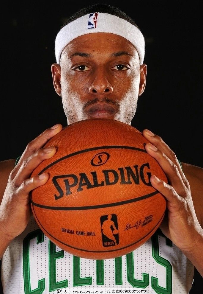 蒙雷亚尔：阿森纳有实力冲击英超、欧冠双冠王（蒙雷亚尔：阿森纳具备问鼎英超与欧冠双冠的实力）