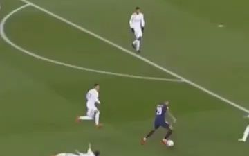 孔蒂：除了点球以外，我不记得小米林科维奇还有任何扑救（孔蒂：除点球外，我想不起来小米林科维奇还有过一次扑救）