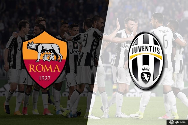 16岁1.92米！女排天才少女，扣球像朱婷，中国女排要崛起（16岁1米92女排新星崭露头角，扣球神似朱婷，中国女排迎来新希望）