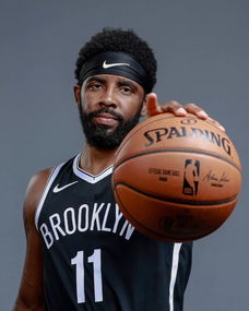 秦升：我不会八国语言，和那些老外就是自己说自己的（秦升：不会八国语言，跟老外交流就各说各话）