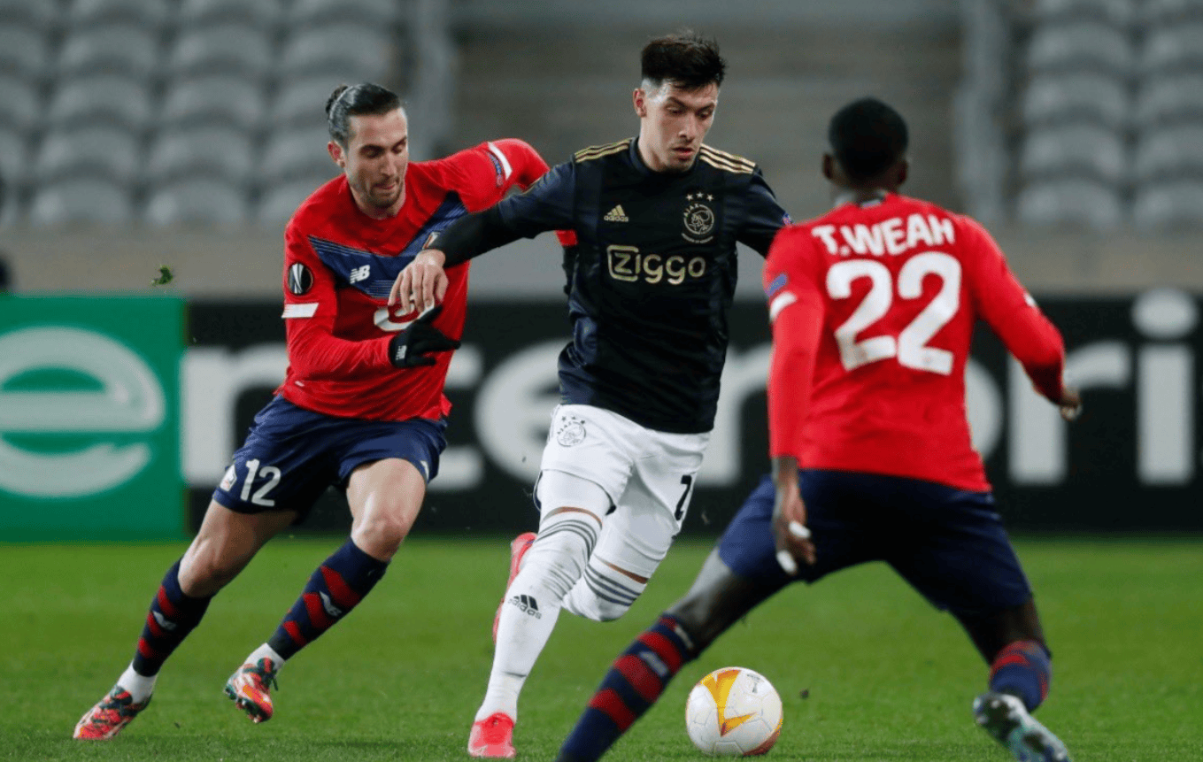 迪马济奥：菲尔克鲁格今晚抵达米兰，3日战卡利亚里就能出场（迪马济奥：菲尔克鲁格今夜飞抵米兰，3日对阵卡利亚里即可出战）