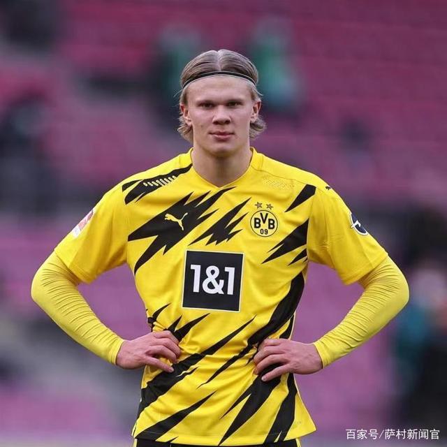 CCTV直播!中国队vs泰国，U23亚洲杯第3轮，对手大概率派U21出战（U23亚洲杯第3轮CCTV直播：中国队对阵泰国，泰方或以U21阵容出战）